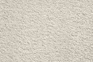 Ковролин  Ivory фото  | FLOORDEALER